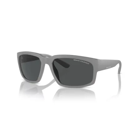 ARMANI EXCHANGE férfi napszemüveg szemüvegkeret AX4142SU81808