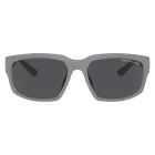 ARMANI EXCHANGE férfi napszemüveg szemüvegkeret AX4142SU81808