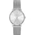 ARMANI EXCHANGE női Quartz óra karóra AX5535