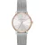 ARMANI EXCHANGE női Quartz óra karóra AX5537