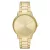 ARMANI EXCHANGE férfi Quartz óra karóra AX7144