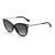 JIMMY CHOO női napszemüveg szemüvegkeret AXELLEGS8079O
