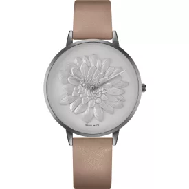 BELLEVUE női Quartz óra karóra B41-1