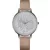 BELLEVUE női Quartz óra karóra B41-1