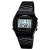 CASIO Unisex férfi női Quartz óra karóra B640WB-1ADF