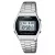 CASIO Unisex férfi női Quartz óra karóra B640WD-1AVDF