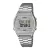 CASIO Unisex férfi női Quartz óra karóra B640WDG-7DF