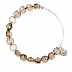 ALEX és ANI női Karkötő JEWELER''S BBEB111S
