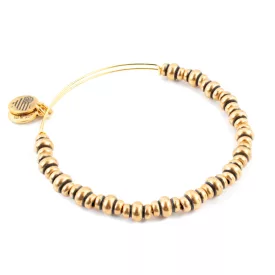 ALEX és ANI női Karkötő JEWELER''S BBEB16RG