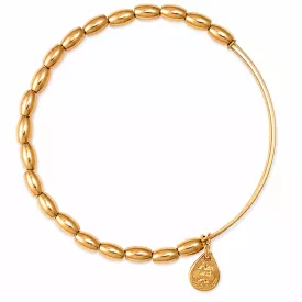 ALEX és ANI női Karkötő JEWELER''S BBEB18RG