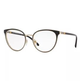 BURBERRY női szemüvegkeret szemüvegkeret BE1324-1262