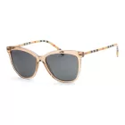 BURBERRY női napszemüveg szemüvegkeret BE4308-385687