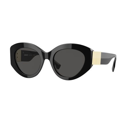 BURBERRY női napszemüveg szemüvegkeret BE4361-300187