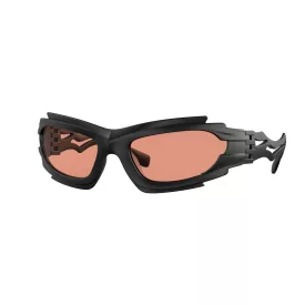 BURBERRY női napszemüveg szemüvegkeret BE4384-346474