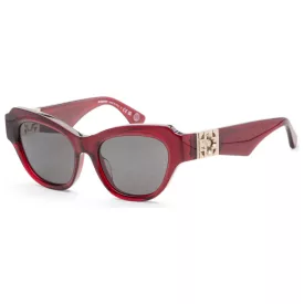 BURBERRY női napszemüveg szemüvegkeret BE4423F412887