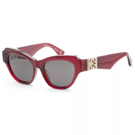 BURBERRY női napszemüveg szemüvegkeret BE4423F412887