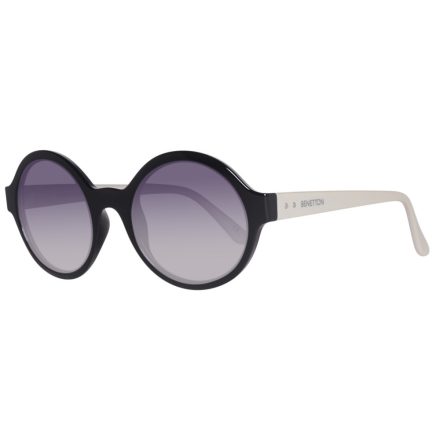 BENETTON női napszemüveg szemüvegkeret BE985S01