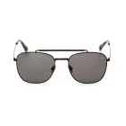 BELSTAFF Unisex férfi női napszemüveg szemüvegkeret BECKFORDNEGRO