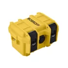 BOBROFF férfi automata óra karóra BF0003baBFSTB