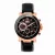 BOBROFF férfi Quartz óra karóra BF1001M15