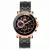 BOBROFF férfi Quartz óra karóra BF1001M15M