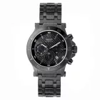 BOBROFF férfi Quartz óra karóra BF1001M21M