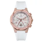 BOBROFF Unisex férfi női Quartz óra karóra BF1002L25