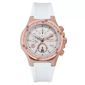 BOBROFF Unisex férfi női Quartz óra karóra BF1002L25