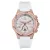 BOBROFF Unisex férfi női Quartz óra karóra BF1002L25