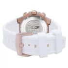 BOBROFF Unisex férfi női Quartz óra karóra BF1002L25