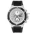 BOBROFF férfi Quartz óra karóra BF1002M20