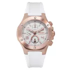 BOBROFF Unisex férfi női Quartz óra karóra BF1002M25