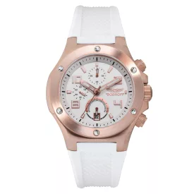 BOBROFF Unisex férfi női Quartz óra karóra BF1002M25