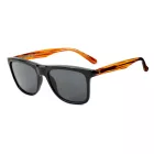 BOBROFF női napszemüveg szemüvegkeret BFG0006-C2