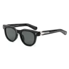 BOBROFF Unisex férfi női napszemüveg szemüvegkeret BFG0011-C1