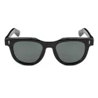 BOBROFF Unisex férfi női napszemüveg szemüvegkeret BFG0011-C1