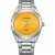 CITIZEN férfi Quartz óra karóra BI5110-54Z