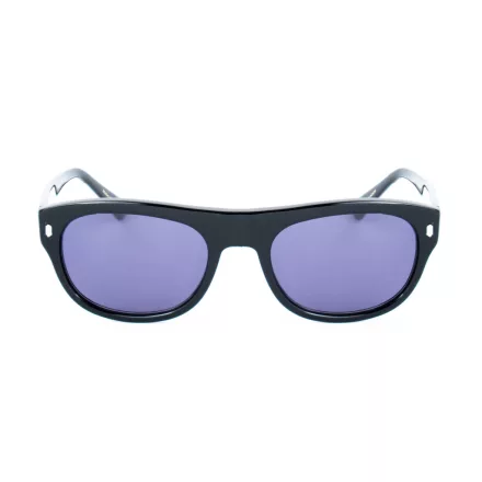BELSTAFF Unisex férfi női CLIP szemüvegkeret BLACKRODCLIPB