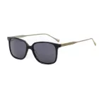 BELSTAFF Unisex férfi női napszemüveg szemüvegkeret BONINGTONS025