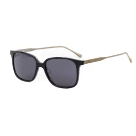   BELSTAFF Unisex férfi női napszemüveg szemüvegkeret BONINGTONS025