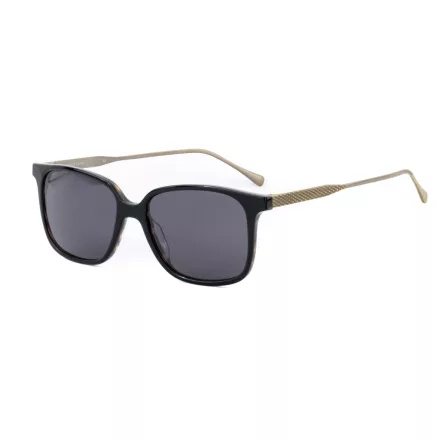 BELSTAFF Unisex férfi női napszemüveg szemüvegkeret BONINGTONS025