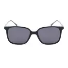 BELSTAFF Unisex férfi női napszemüveg szemüvegkeret BONINGTONS025