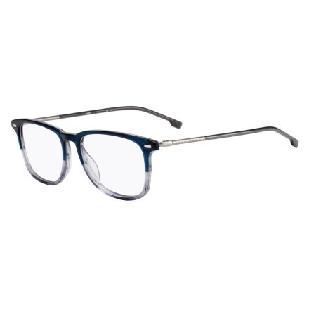 HUGO BOSS férfi szemüvegkeret BOSS-1124-3XJ