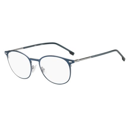 HUGO BOSS férfi szemüvegkeret BOSS-1181-KU0