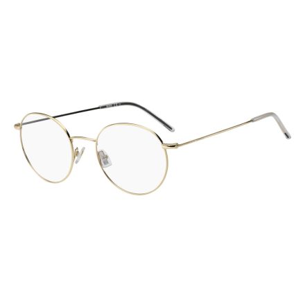 HUGO BOSS női szemüvegkeret BOSS-1213-2M2