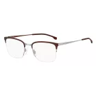 BOSS férfi szemüvegkeret szemüvegkeret BOSS-1244-GJ2