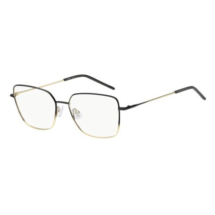 HUGO BOSS női szemüvegkeret BOSS-1334-7WS