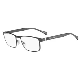 BOSS férfi napszemüveg szemüvegkeret BOSS1119ITSR8