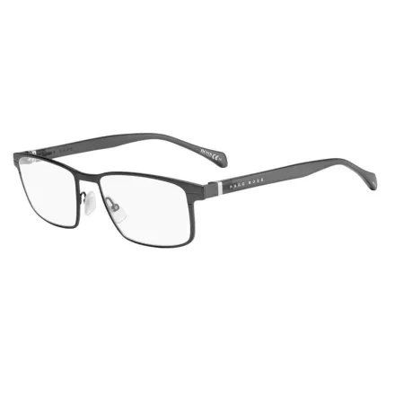 BOSS férfi napszemüveg szemüvegkeret BOSS1119ITSR8