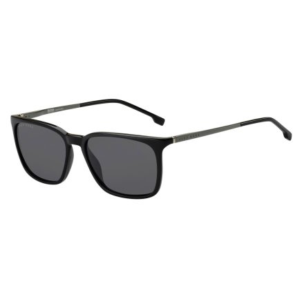 HUGO BOSS férfi napszemüveg szemüvegkeret BOSS1183SIT80